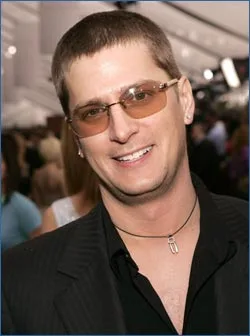 Rob Thomas - Rob 3.jpg